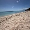 beachgoer123